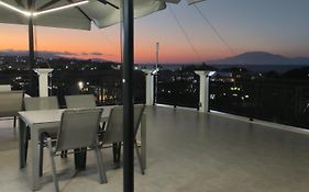 Anna Studio&Apartments